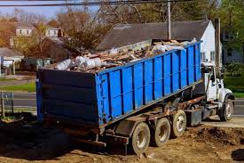 Cayuga Heights, NY Junk Removal Services Company